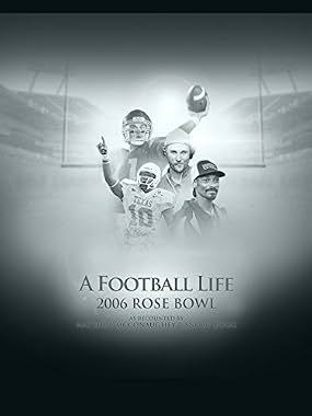 LugaTv | Watch A Football Life seasons 1 - 11 for free online