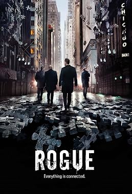 LugaTv | Watch Rogue seasons 1 - 4 for free online