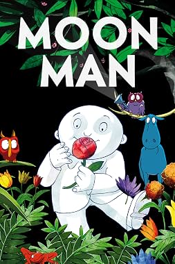 LugaTv | Watch Moon Man for free online