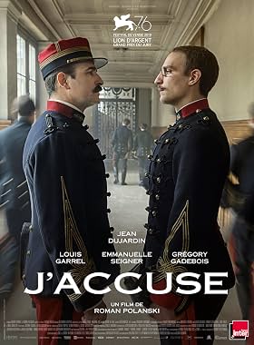 LugaTv | Watch Jaccuse for free online