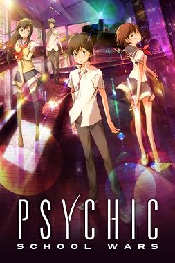 LugaTv | Watch Nerawareta gakuen for free online