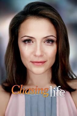 LugaTv | Watch Chasing Life seasons 1 - 2 for free online