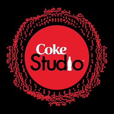 LugaTv | Watch Coke Studio Pakistan seasons 1 - 15 for free online