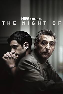 LugaTv | Watch The Night Of seasons 1 - 1 for free online