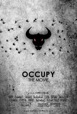 LugaTv | Watch Occupy The Movie for free online