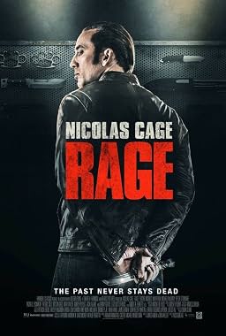 LugaTv | Watch Tokarev for free online