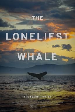 LugaTv | Watch The Loneliest Whale The Search for 52 for free online