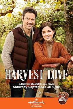LugaTv | Watch Harvest Love for free online