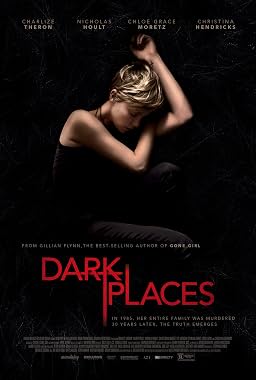 LugaTv | Watch Dark Places for free online