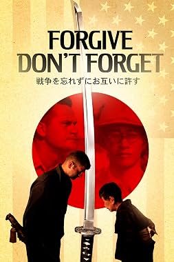 LugaTv | Watch Forgive   Dont Forget for free online