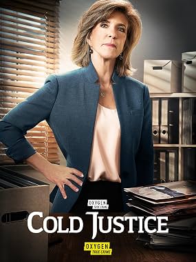 LugaTv | Watch Cold Justice seasons 1 - 8 for free online