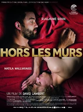 LugaTv | Watch Hors les murs for free online