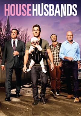 LugaTv | Watch House Husbands seasons 1 - 5 for free online
