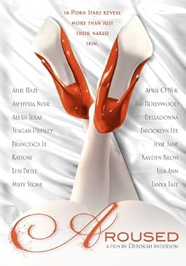 LugaTv | Watch Aroused for free online