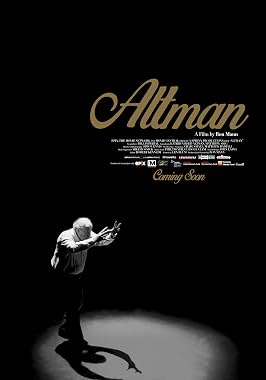LugaTv | Watch Altman for free online