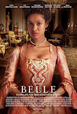 LugaTv | Watch Belle for free online
