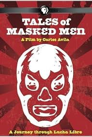 LugaTv | Watch Tales of Masked Men for free online