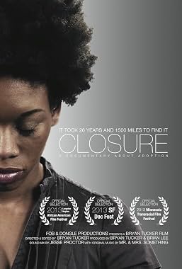 LugaTv | Watch Closure for free online