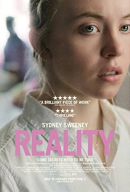 LugaTv | Watch Reality for free online