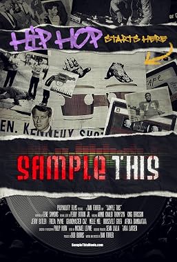 LugaTv | Watch Sample This for free online