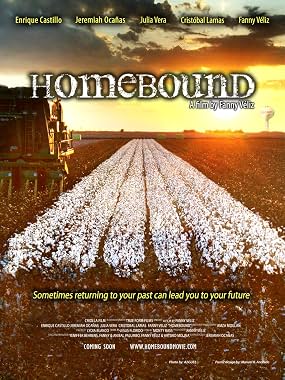 LugaTv | Watch Homebound for free online