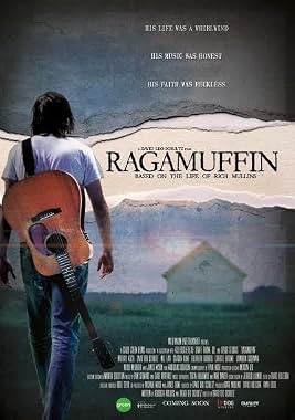 LugaTv | Watch Ragamuffin for free online