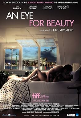 LugaTv | Watch Le règne de la beauté for free online
