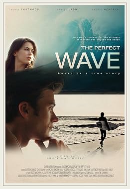 LugaTv | Watch The Perfect Wave for free online