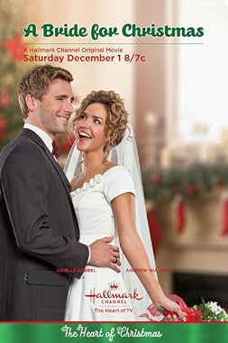 LugaTv | Watch A Bride for Christmas for free online