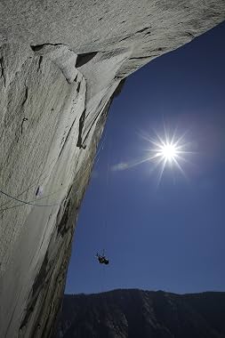 LugaTv | Watch Wamplers Ascent for free online