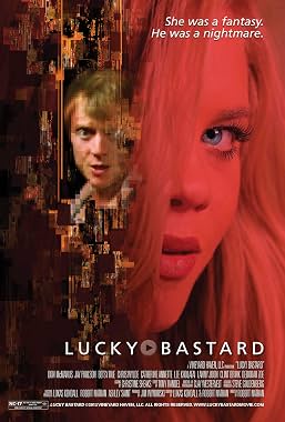 LugaTv | Watch Lucky Bastard for free online