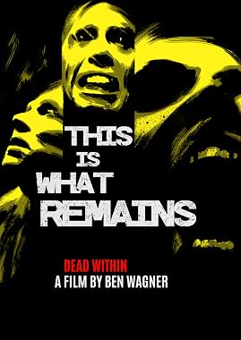 LugaTv | Watch Dead Within for free online