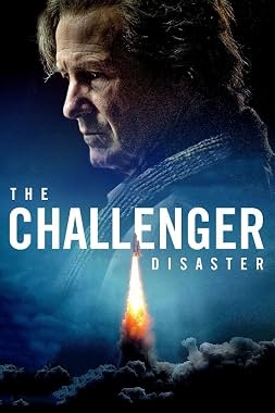 LugaTv | Watch The Challenger for free online