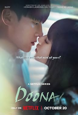 LugaTv | Watch Doona! seasons 1 - 1 for free online