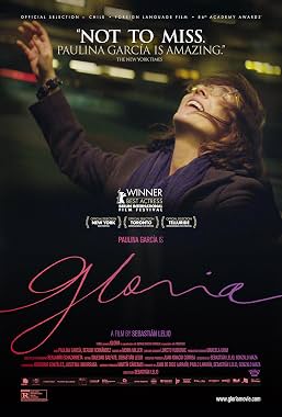 LugaTv | Watch Gloria for free online