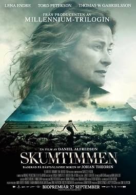 LugaTv | Watch Skumtimmen for free online