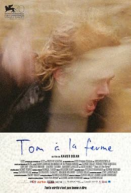 LugaTv | Watch Tom at the Farm for free online