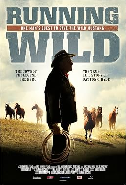 LugaTv | Watch Running Wild The Life of Dayton O. Hyde for free online
