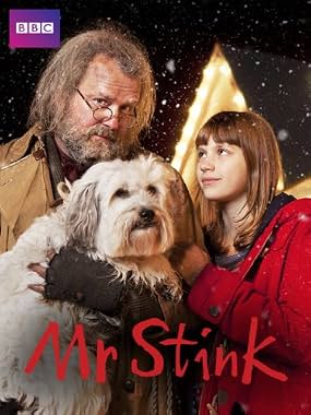 LugaTv | Watch Mr. Stink for free online