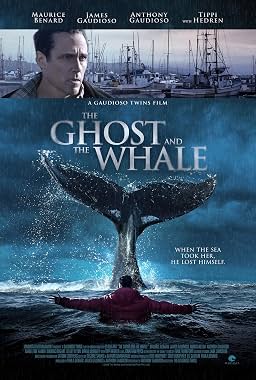 LugaTv | Watch The Ghost and the Whale for free online