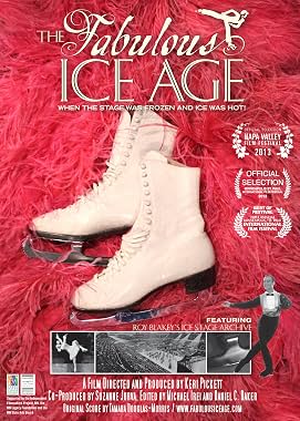 LugaTv | Watch The Fabulous Ice Age for free online