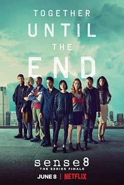 LugaTv | Watch Sense8 seasons 1 - 2 for free online
