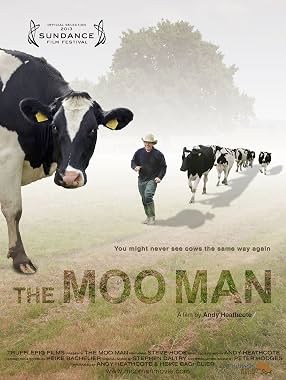 LugaTv | Watch The Moo Man for free online