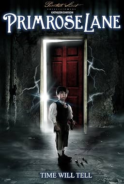 LugaTv | Watch Primrose Lane for free online
