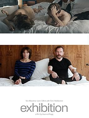 LugaTv | Watch Exhibition for free online
