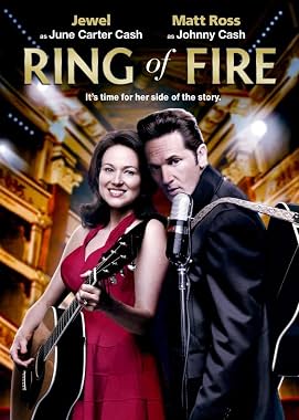 LugaTv | Watch Ring of Fire for free online