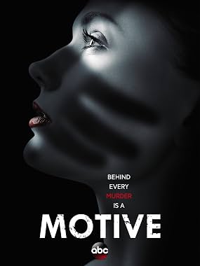 LugaTv | Watch Motive seasons 1 - 4 for free online
