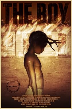 LugaTv | Watch The Boy for free online