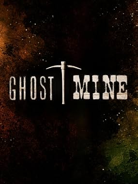 LugaTv | Watch Ghost Mine seasons 1 - 2 for free online