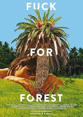 LugaTv | Watch Fuck for Forest for free online